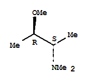 (2r,3s)-rel-(9ci)-3--N,N-׻-2-Y(ji)(gu)ʽ_639860-79-0Y(ji)(gu)ʽ