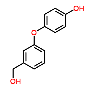4-u-3-SY(ji)(gu)ʽ_63987-19-9Y(ji)(gu)ʽ