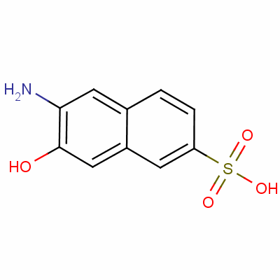 6--7-u-2-Y(ji)(gu)ʽ_6399-72-0Y(ji)(gu)ʽ