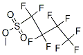 ȫY(ji)(gu)ʽ_6401-03-2Y(ji)(gu)ʽ