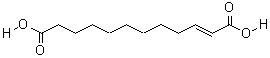 ʽ-2-ʮ̼ϩY(ji)(gu)ʽ_6402-36-4Y(ji)(gu)ʽ