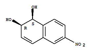 (1s,2r)-(9ci)-1,2--6--1,2-Y(ji)(gu)ʽ_640287-37-2Y(ji)(gu)ʽ