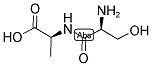 H-SER-ALA-OHYʽ_6403-17-4Yʽ