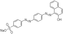 4-[[4-[(2-u-1-)s]]s]-cY(ji)(gu)ʽ_6406-56-0Y(ji)(gu)ʽ