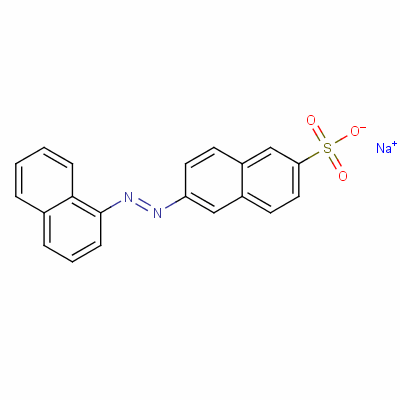 6-(1-s)-2-cY(ji)(gu)ʽ_6407-85-8Y(ji)(gu)ʽ