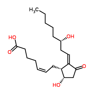 12-ǰ D2Y(ji)(gu)ʽ_64072-89-5Y(ji)(gu)ʽ