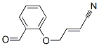 (2e)-(9ci)-4-(2-)-,2-ϩY(ji)(gu)ʽ_640737-18-4Y(ji)(gu)ʽ