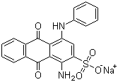 m25Yʽ_6408-78-2Yʽ