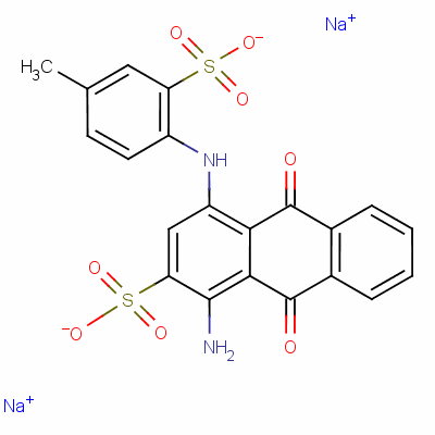 {(ln) CD-FGY(ji)(gu)ʽ_6408-80-6Y(ji)(gu)ʽ