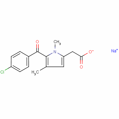 c}Y(ji)(gu)ʽ_64092-48-4Y(ji)(gu)ʽ
