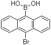 10--9-Y(ji)(gu)ʽ_641144-16-3Y(ji)(gu)ʽ