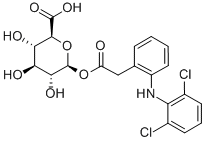 6-[2-[2-(2,6-ȱ)]]-3,4,5-u-Ě-2-Y(ji)(gu)ʽ_64118-81-6Y(ji)(gu)ʽ