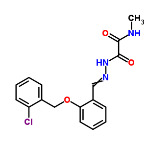 (9ci)-2-(4-ȱ)-1,3-fY(ji)(gu)ʽ_6413-52-1Y(ji)(gu)ʽ