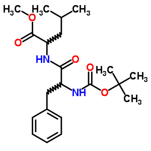 Boc-phe-leu-omeY(ji)(gu)ʽ_64152-76-7Y(ji)(gu)ʽ