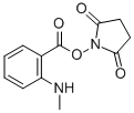 2-(׻)- 2,5--1-Y(ji)(gu)ʽ_64156-72-5Y(ji)(gu)ʽ