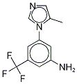 3-(5-׻-1H--1-)-5-(׻)Y(ji)(gu)ʽ_641571-16-6Y(ji)(gu)ʽ