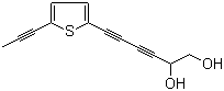  A ( 
 E)Y(ji)(gu)ʽ_64165-98-6Y(ji)(gu)ʽ