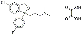 5-ȥ̪m}Y(ji)(gu)ʽ_64169-46-6Y(ji)(gu)ʽ