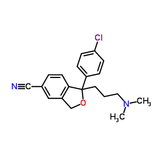 1-(4-ȱ)-1-[3-(׻)]-1,3--2-߻-5-Y(ji)(gu)ʽ_64169-57-9Y(ji)(gu)ʽ