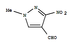 (9ci)-1-׻-3--1H--4-ȩY(ji)(gu)ʽ_64182-15-6Y(ji)(gu)ʽ
