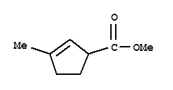(9ci)-3-׻-2-h(hun)ϩ-1-Y(ji)(gu)ʽ_64187-84-4Y(ji)(gu)ʽ
