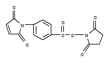 4-(2,5--2,5--1H--1-)- 2,5--1-Y(ji)(gu)ʽ_64191-06-6Y(ji)(gu)ʽ