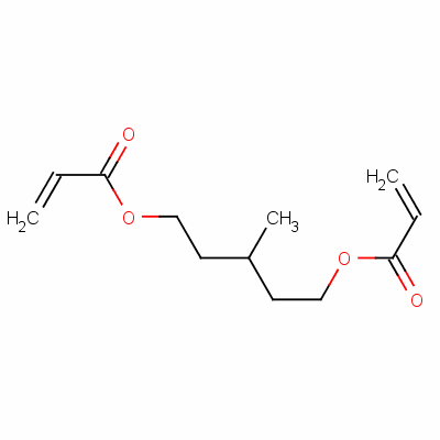 3-׻-1,5- ϩY(ji)(gu)ʽ_64194-22-5Y(ji)(gu)ʽ