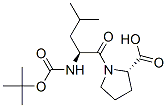 Boc-leu-pro-ohYʽ_64205-66-9Yʽ