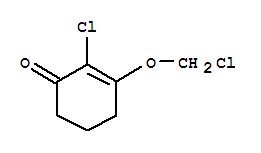 (9ci)-2--3-(ȼ)-2-h(hun)ϩ-1-ͪY(ji)(gu)ʽ_642087-96-5Y(ji)(gu)ʽ