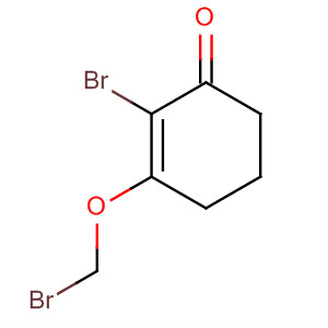 (9ci)-2--3-()-2-h(hun)ϩ-1-ͪY(ji)(gu)ʽ_642088-08-2Y(ji)(gu)ʽ