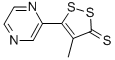 ͪY(ji)(gu)ʽ_64224-21-1Y(ji)(gu)ʽ
