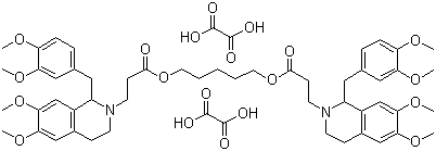 찷}Y(ji)(gu)ʽ_64228-78-0Y(ji)(gu)ʽ