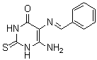  L189Y(ji)(gu)ʽ_64232-83-3Y(ji)(gu)ʽ