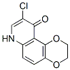 9--2,3--1,4-fӢ[2,3-f]-10(7h)-ͪY(ji)(gu)ʽ_642478-16-8Y(ji)(gu)ʽ
