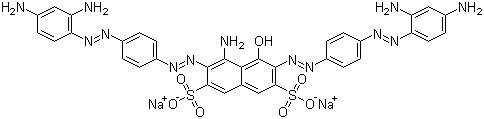 4--3,6-p[[4-[(2,4-)s]]s]-5-u-2,7-cYʽ_6428-31-5Yʽ