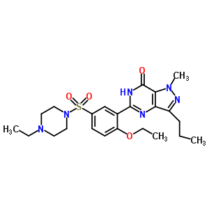 ĪǷǽY(ji)(gu)ʽ_642928-07-2Y(ji)(gu)ʽ