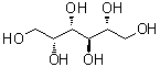D-_ǴY(ji)(gu)ʽ_643-03-8Y(ji)(gu)ʽ