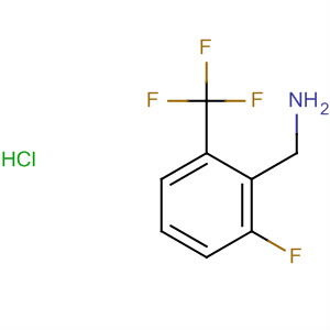 2--6-׻S}}Y(ji)(gu)ʽ_643088-07-7Y(ji)(gu)ʽ