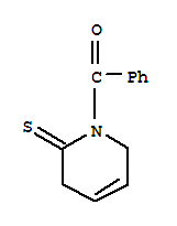 (7ci,8ci)-1--3,6--2(1H)-ͪY(ji)(gu)ʽ_6431-24-9Y(ji)(gu)ʽ