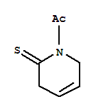 (7ci,8ci)-1--3,6--2(1H)-ͪY(ji)(gu)ʽ_6431-25-0Y(ji)(gu)ʽ