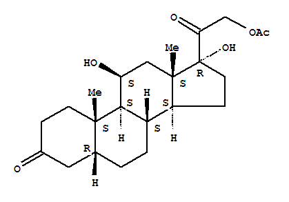 5-仯ɵ 21-Y(ji)(gu)ʽ_64313-94-6Y(ji)(gu)ʽ