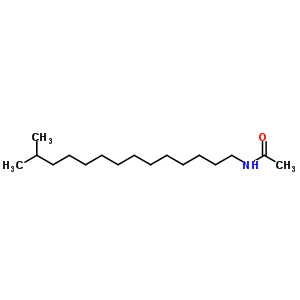 N-(13-׻ʮ)Y(ji)(gu)ʽ_64317-66-4Y(ji)(gu)ʽ