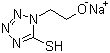 1-2-uһ)-5--1H-ĵc}Y(ji)(gu)ʽ_64350-77-2Y(ji)(gu)ʽ
