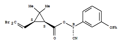 1S,3S,alphaR-Y(ji)(gu)ʽ_64364-01-8Y(ji)(gu)ʽ