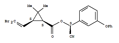 1S,3S,alphaS-Yʽ_64364-02-9Yʽ