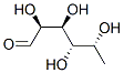 6-Ó-D-̫Y(ji)(gu)ʽ_64364-07-4Y(ji)(gu)ʽ