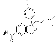̪ms|(zh)Y(ji)(gu)ʽ_64372-56-1Y(ji)(gu)ʽ