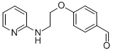 4-[N-(2-र)]ȩY(ji)(gu)ʽ_643764-87-8Y(ji)(gu)ʽ