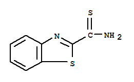 2-(9ci)Y(ji)(gu)ʽ_64377-94-2Y(ji)(gu)ʽ