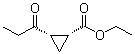 2--h(hun)Y(ji)(gu)ʽ_64390-10-9Y(ji)(gu)ʽ